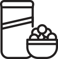 Ready-to-Eat Meals